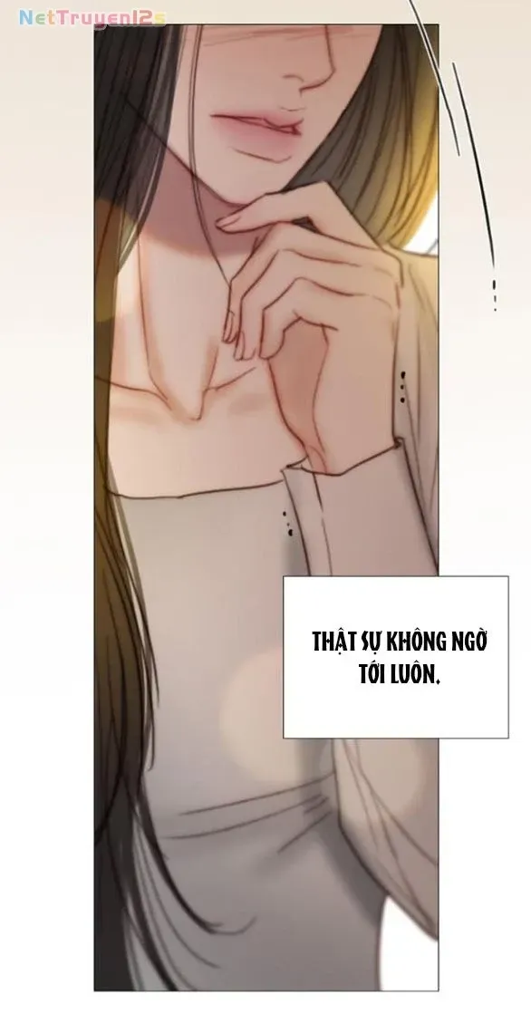 Chapter 123.2 - Trang 29