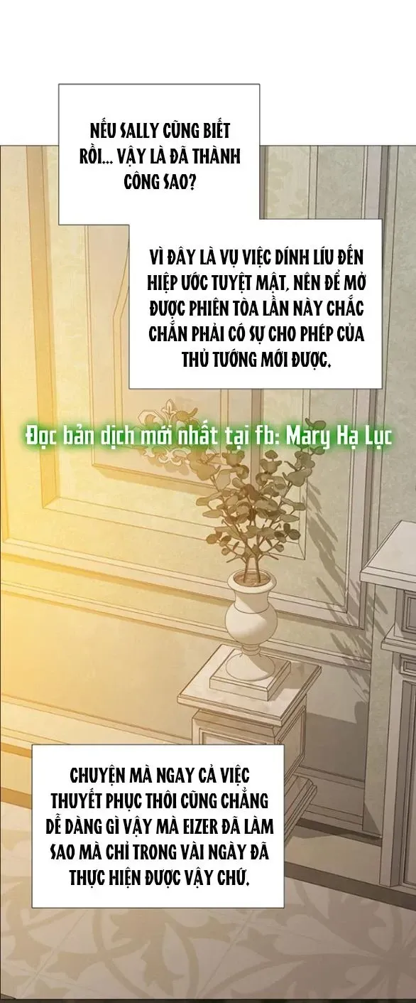 Chapter 123.2 - Trang 4