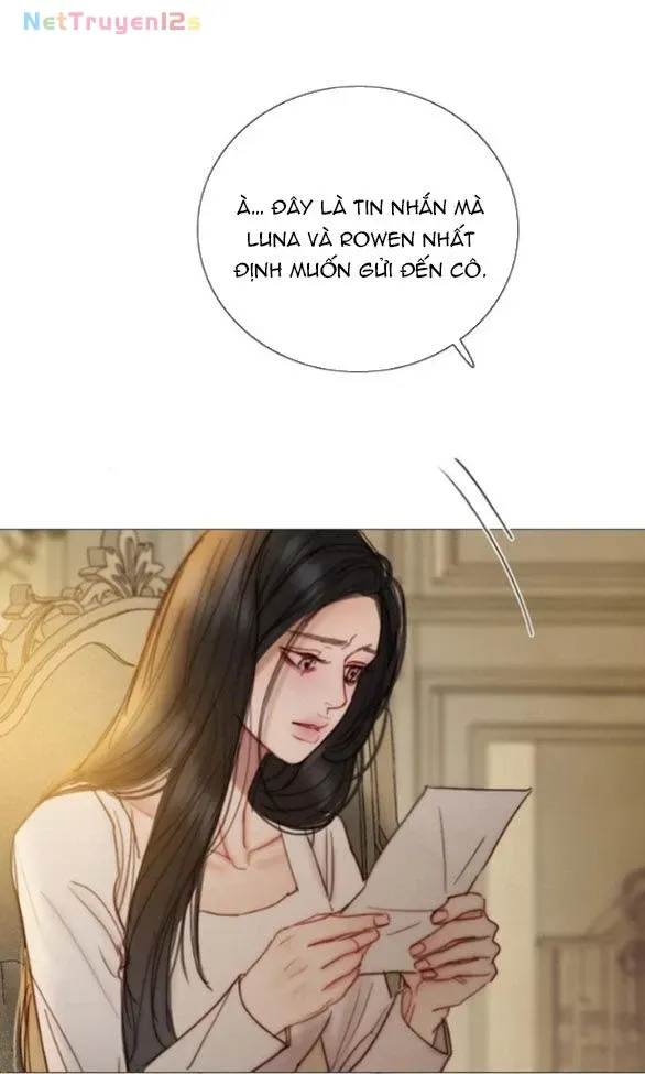 Chapter 123.2 - Trang 31
