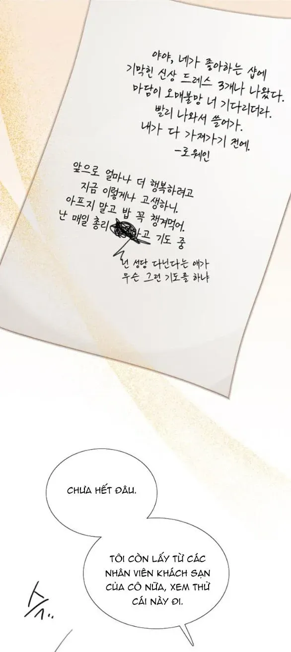 Chapter 123.2 - Trang 32