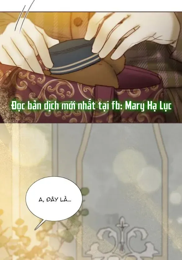Chapter 123.2 - Trang 33
