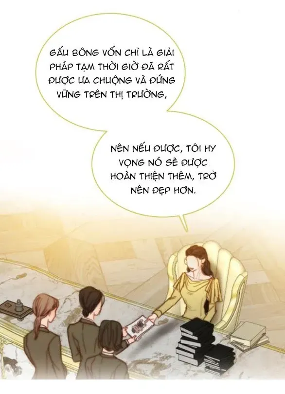 Chapter 123.2 - Trang 35
