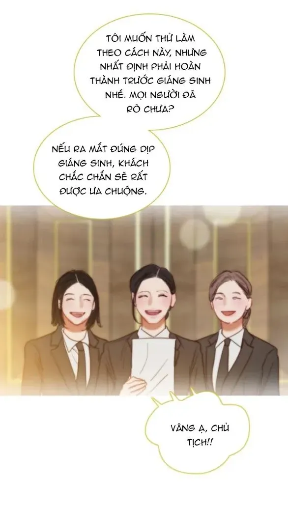 Chapter 123.2 - Trang 36