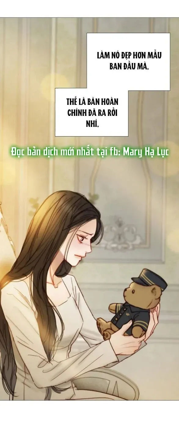 Chapter 123.2 - Trang 37