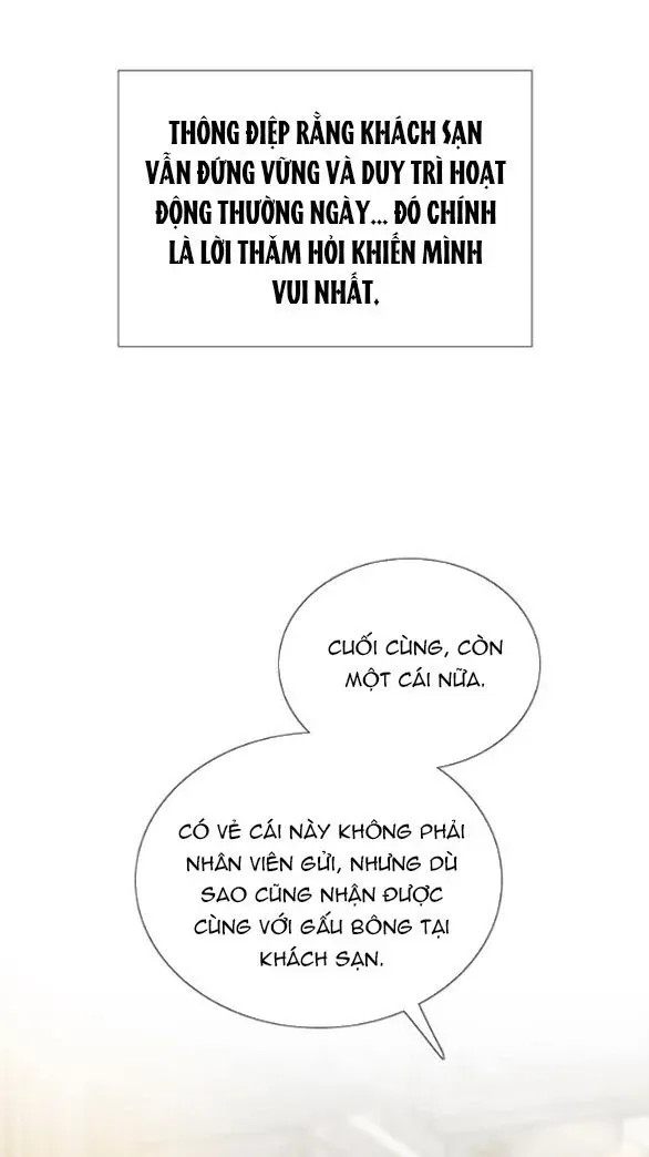 Chapter 123.2 - Trang 38