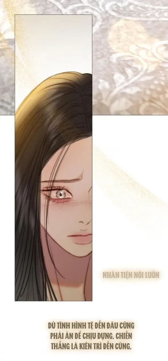 Chapter 123.2 - Trang 40