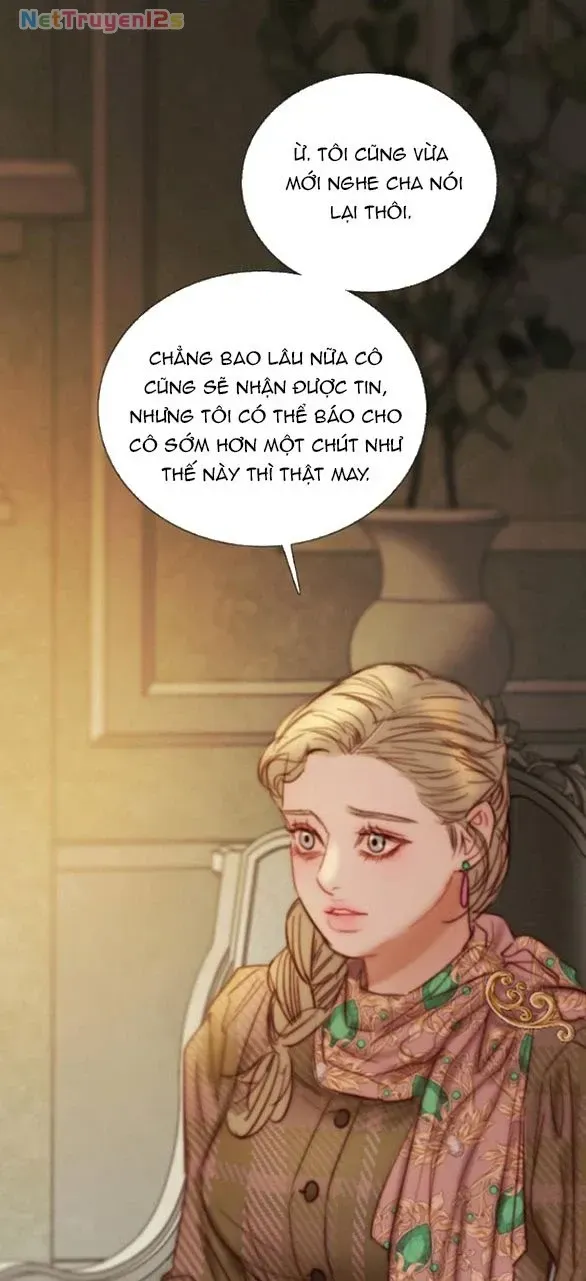 Chapter 123.2 - Trang 5