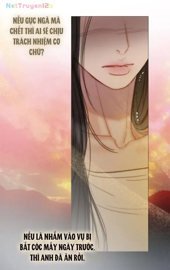 Chapter 123.2 - Trang 41