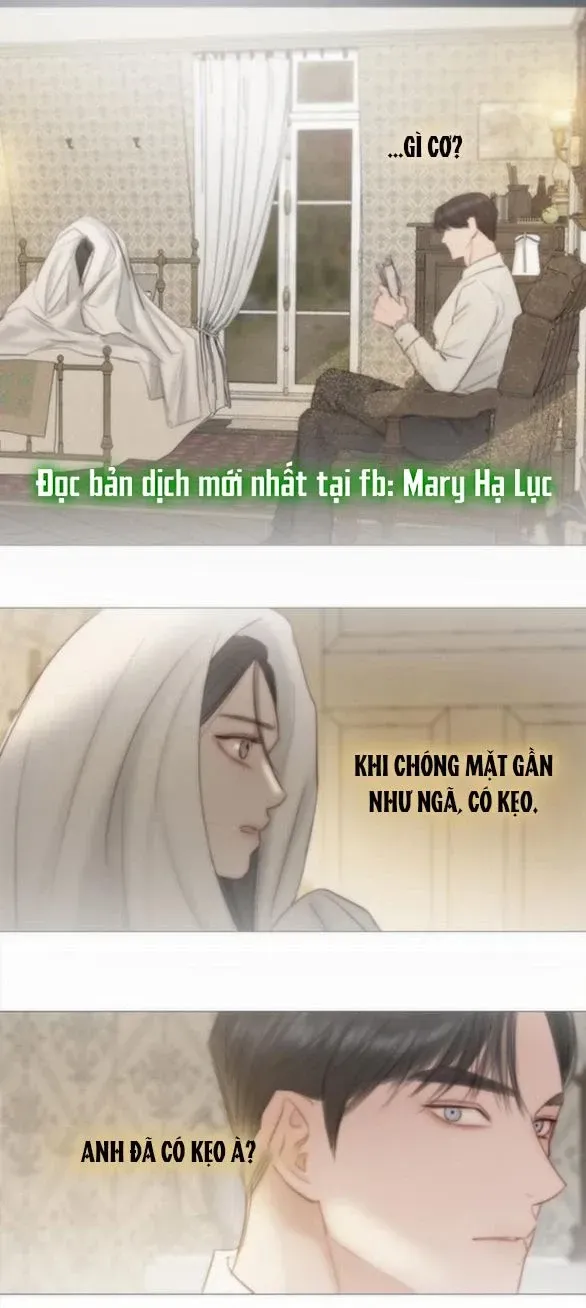 Chapter 123.2 - Trang 42