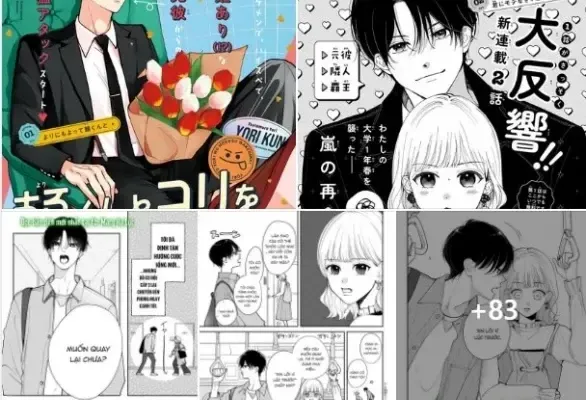 Chapter 123.2 - Trang 44