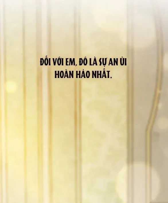Chapter 123.2 - Trang 45