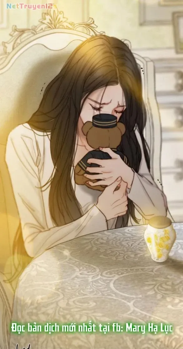 Chapter 123.2 - Trang 46