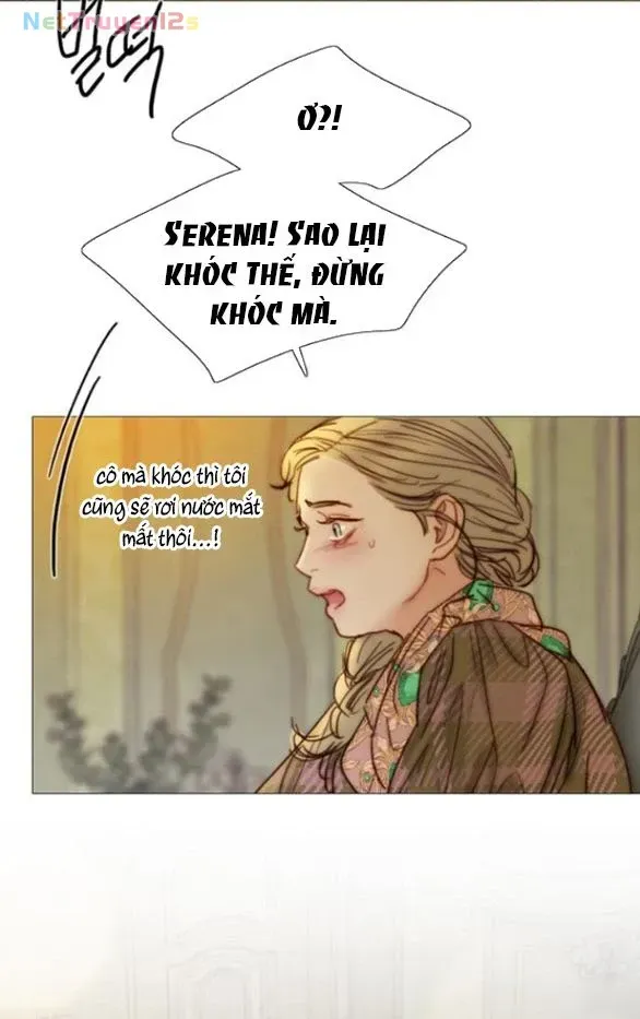 Chapter 123.2 - Trang 47