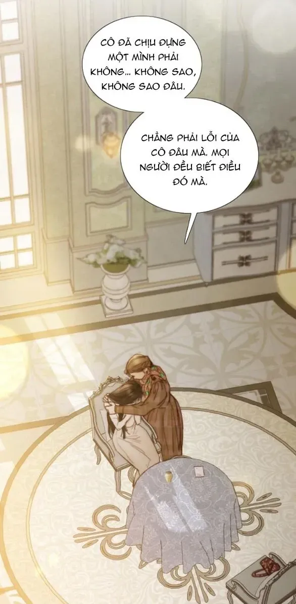 Chapter 123.2 - Trang 48