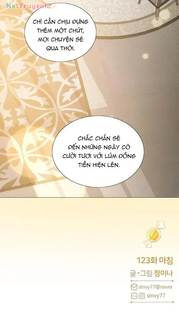 Chapter 123.2 - Trang 49