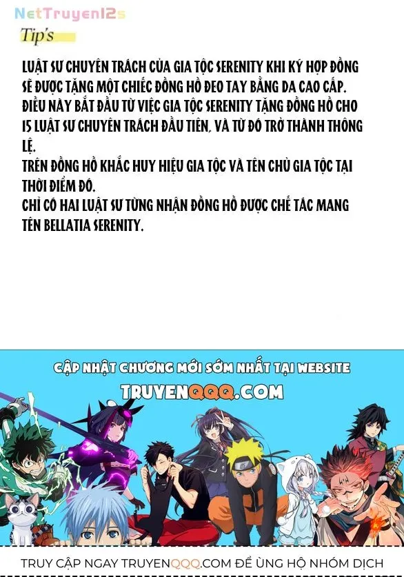 Chapter 123.2 - Trang 50