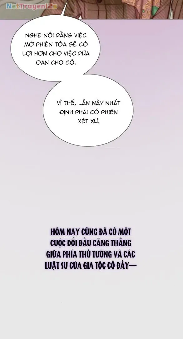 Chapter 123.2 - Trang 6