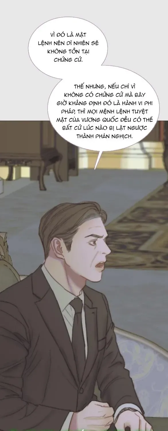Chapter 123.2 - Trang 8