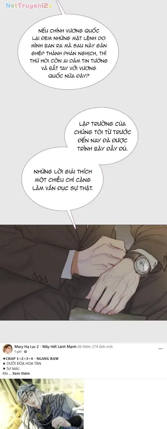 Chapter 123.2 - Trang 10