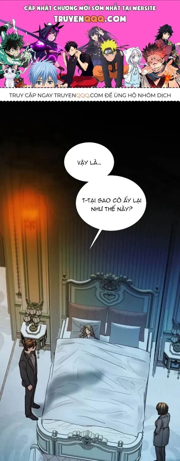 Chapter 124.1 - Trang 1