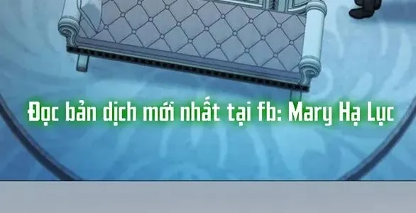 Chapter 124.1 - Trang 2