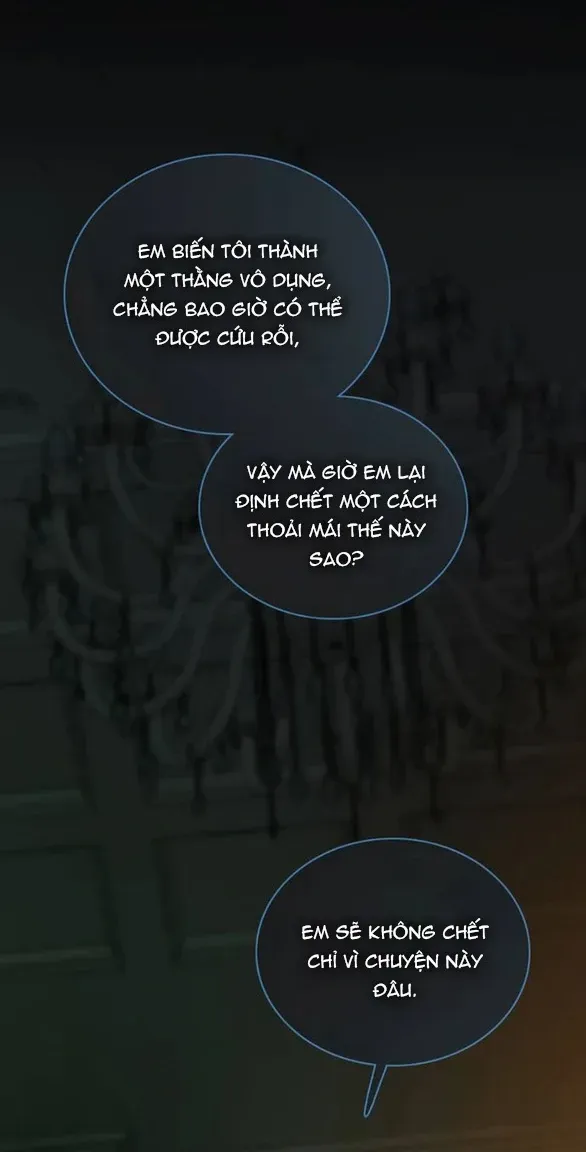 Chapter 124.1 - Trang 11
