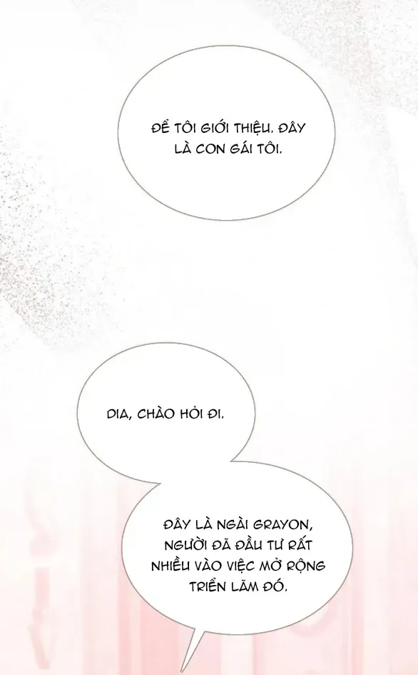 Chapter 124.1 - Trang 15