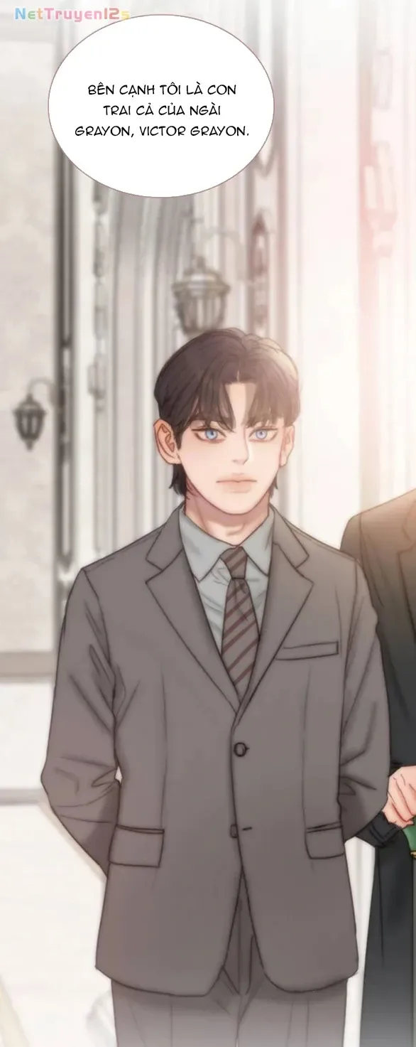 Chapter 124.1 - Trang 17