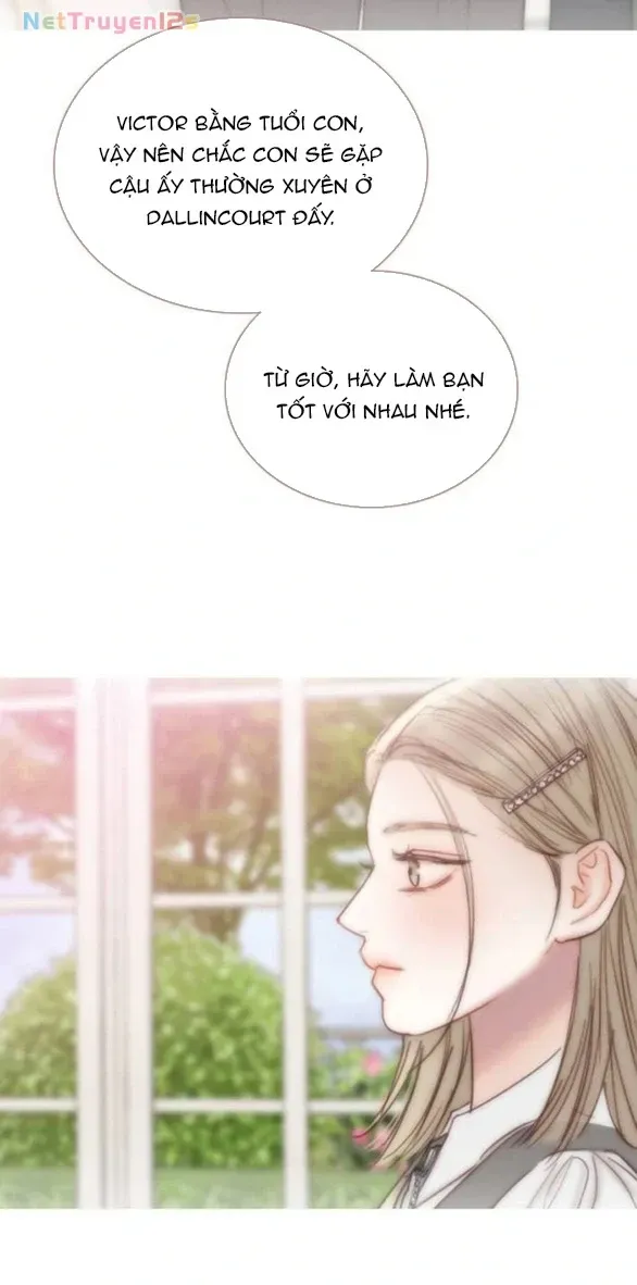 Chapter 124.1 - Trang 18