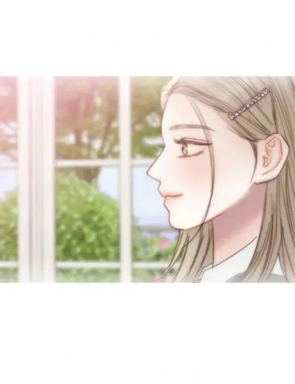 Chapter 124.1 - Trang 19