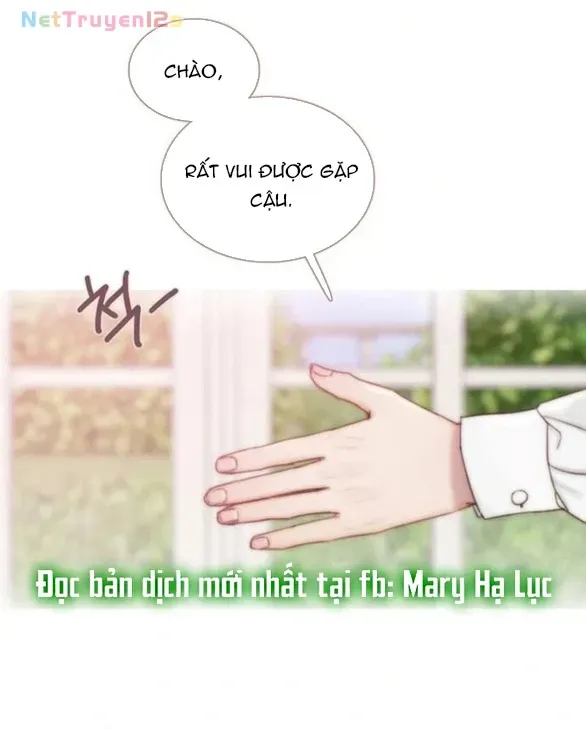 Chapter 124.1 - Trang 20