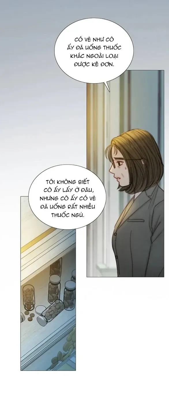 Chapter 124.1 - Trang 3