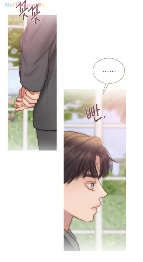 Chapter 124.1 - Trang 21