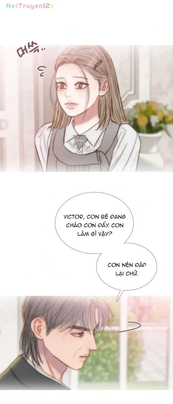 Chapter 124.1 - Trang 22