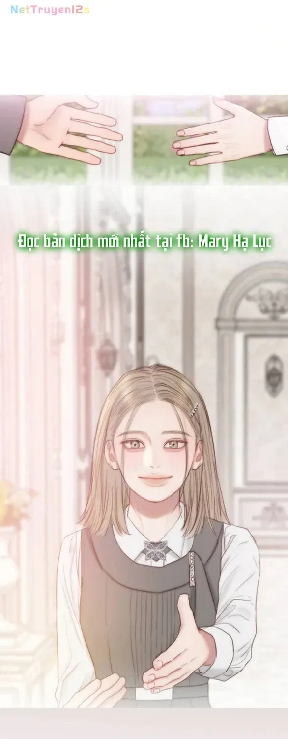 Chapter 124.1 - Trang 23