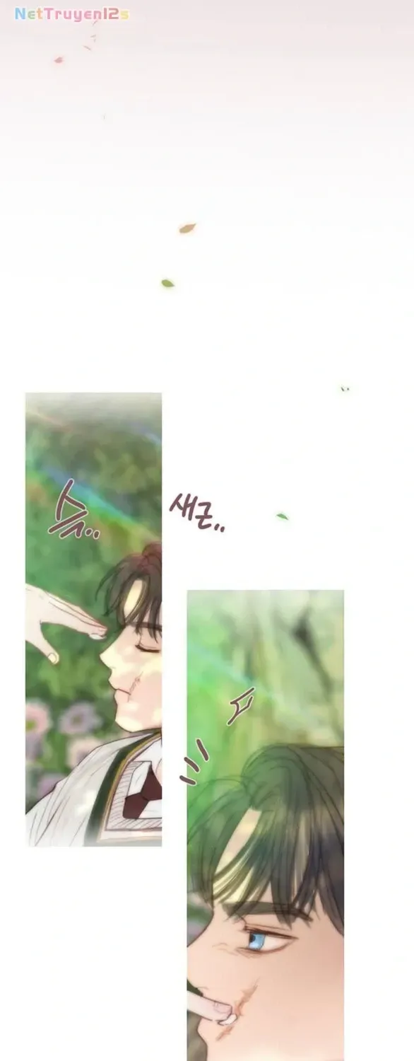 Chapter 124.1 - Trang 24