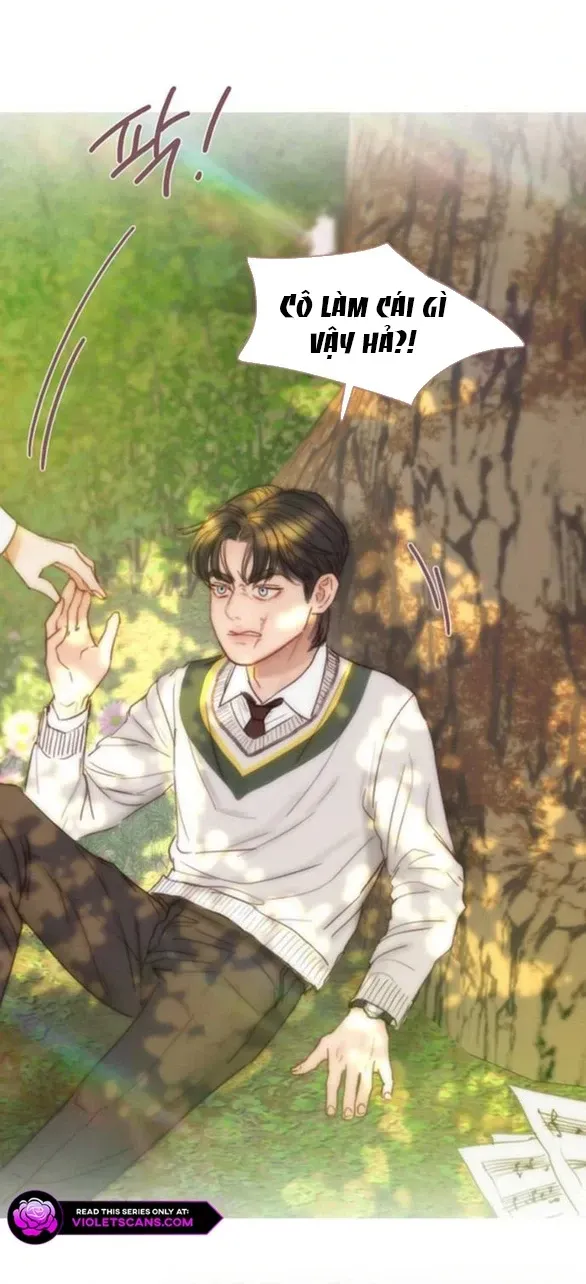 Chapter 124.1 - Trang 26