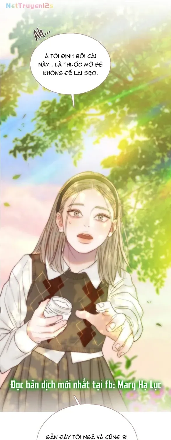 Chapter 124.1 - Trang 27