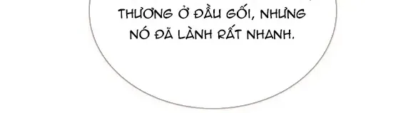 Chapter 124.1 - Trang 28