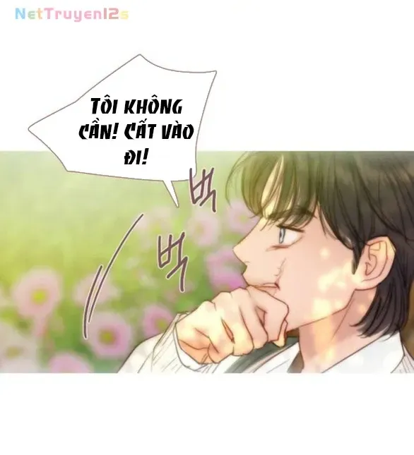 Chapter 124.1 - Trang 29