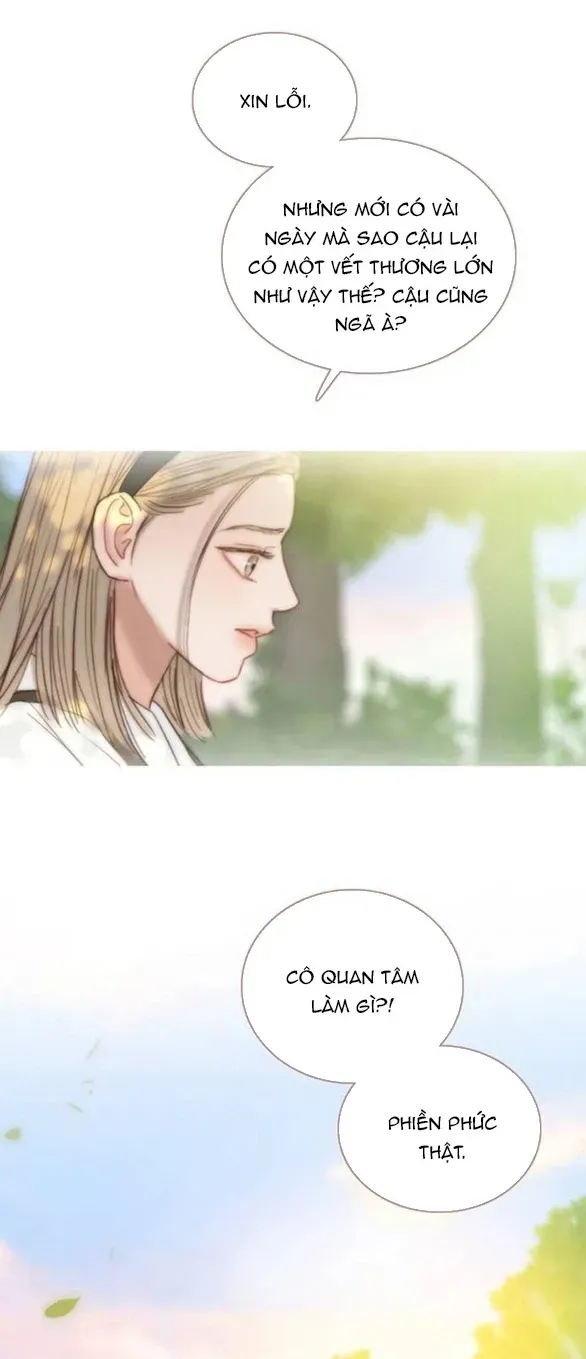 Chapter 124.1 - Trang 30