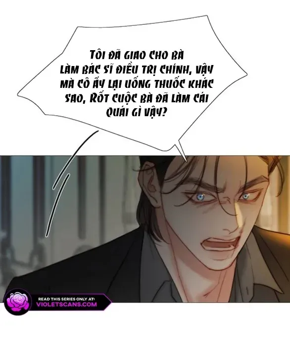 Chapter 124.1 - Trang 4