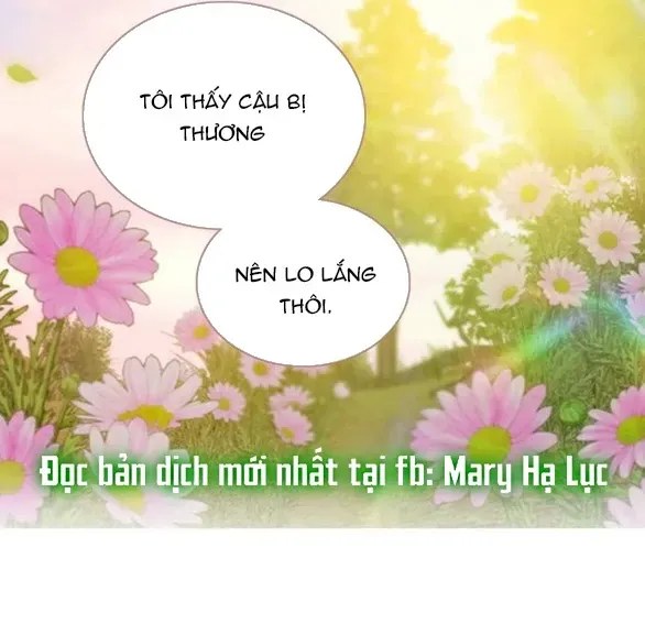 Chapter 124.1 - Trang 31