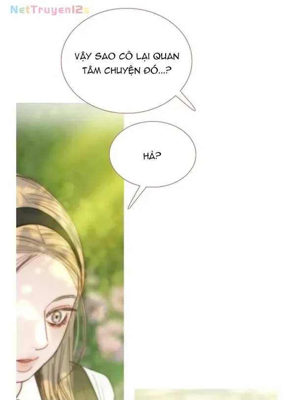 Chapter 124.1 - Trang 32