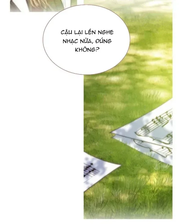 Chapter 124.1 - Trang 33
