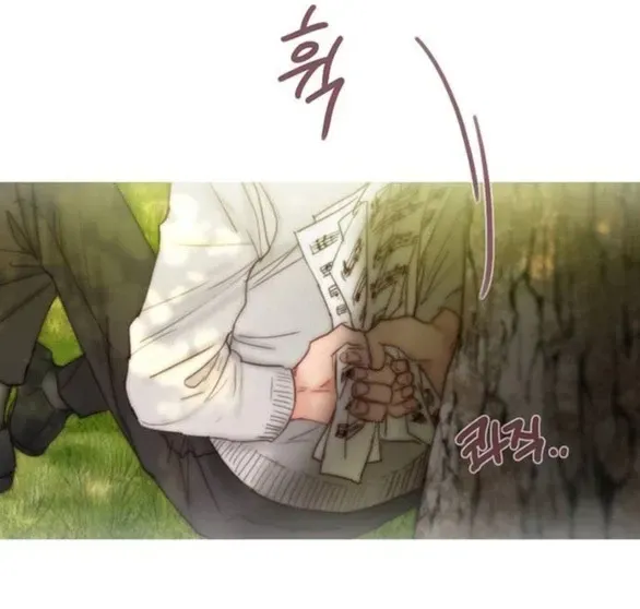 Chapter 124.1 - Trang 34