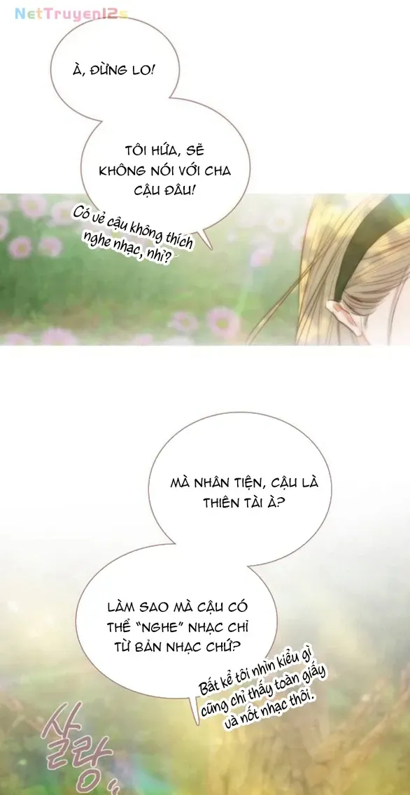 Chapter 124.1 - Trang 35