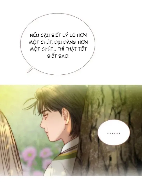 Chapter 124.1 - Trang 37