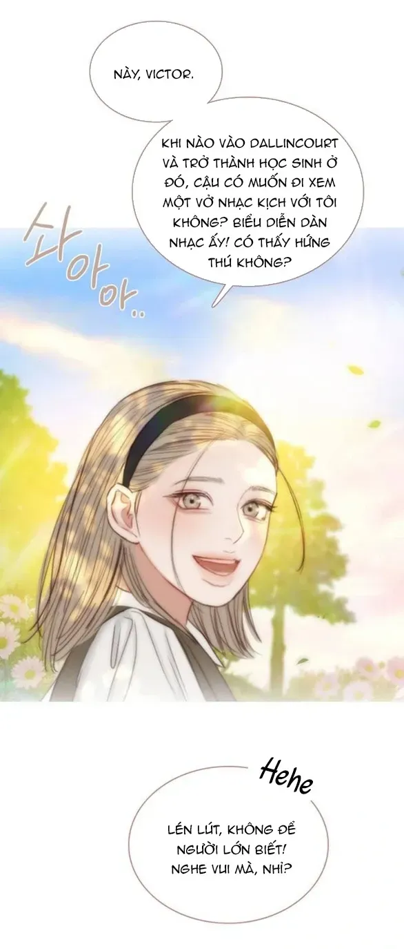 Chapter 124.1 - Trang 38