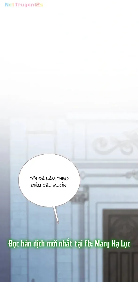 Chapter 124.1 - Trang 39